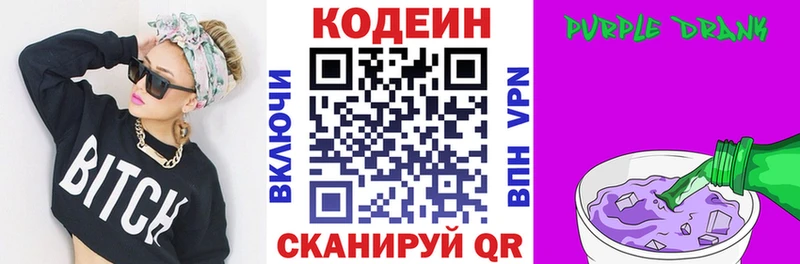 Кодеиновый сироп Lean Purple Drank  где продают   omg ссылки  Петропавловск-Камчатский 