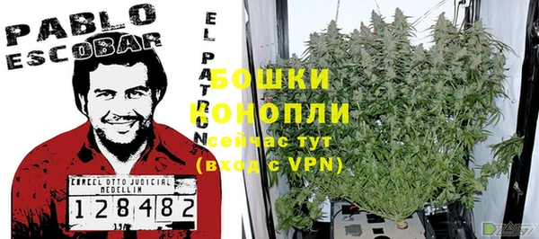 бошки Алзамай