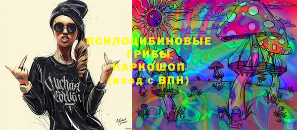 бошки Алзамай